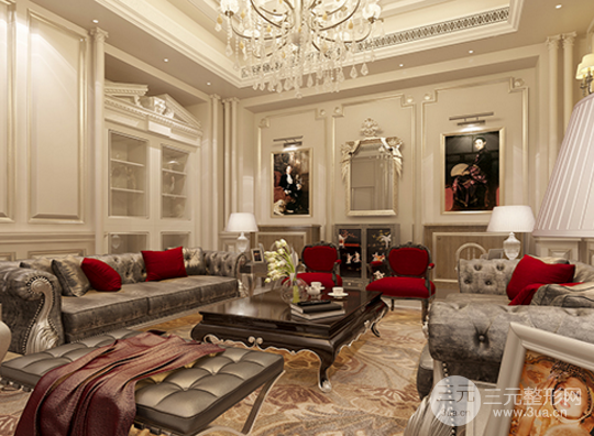 北京五維國際醫(yī)療醫(yī)院