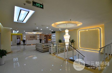 義烏植發(fā)醫(yī)院