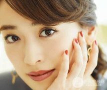 醫(yī)美抗衰小課堂：熱瑪吉PK熱拉提，超全講解！