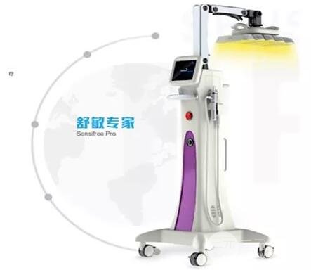 來了！你的敏感皮膚“自救”指南