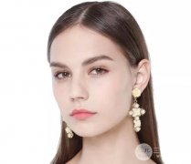 熱拉提與Fotona的區(qū)別|醫(yī)美抗衰項(xiàng)目怎么選？