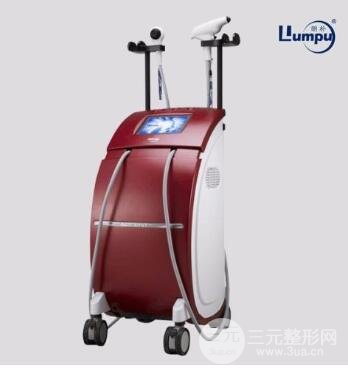 熱拉提與Fotona的區(qū)別|醫(yī)美抗衰項(xiàng)目怎么選？