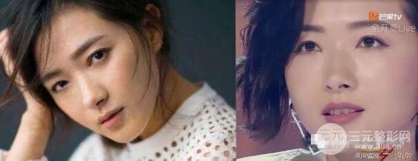 醫(yī)美&護(hù)膚