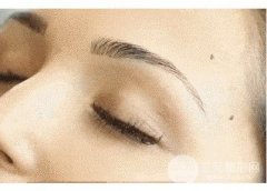 紋眉醫(yī)院還是外面好？可能致癌、毀容是真的嗎?