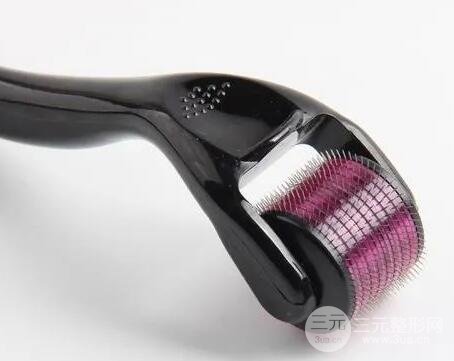 疑難問(wèn)題QA