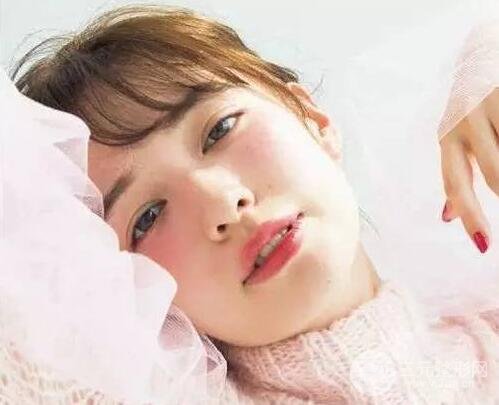 醫(yī)療美容需要遵從的價值觀念