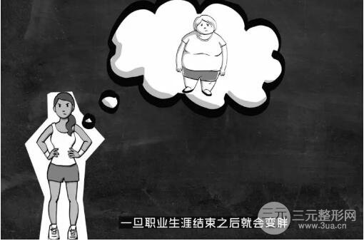 肥肉沒地兒藏！別怕，“脂肪奶爸”來了！