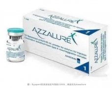 已經(jīng)有了注射瘦臉，為什么還要挖空心思造出來？