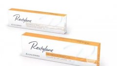 新晉的網(wǎng)紅注射補(bǔ)水瑞藍(lán)唯瑅，居然早已紅遍歐美？