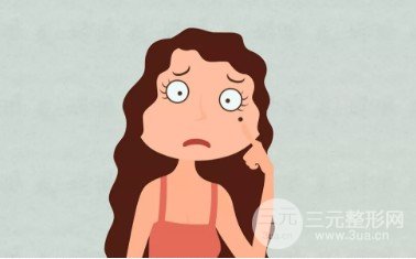 激光祛斑價(jià)格