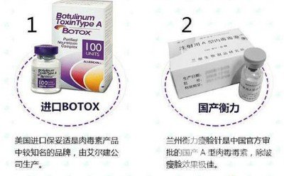 打****注射瘦臉的價格貴嗎