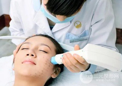 熱瑪吉是什么原理