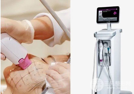 熱瑪吉和埋線除皺哪個好