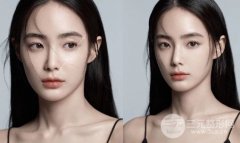 墊下巴多長時(shí)間恢復(fù)？該墊下巴還是矯正牙齒?