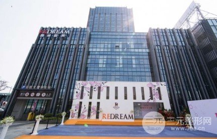 蘇州熱瑪吉官方授權(quán)醫(yī)院