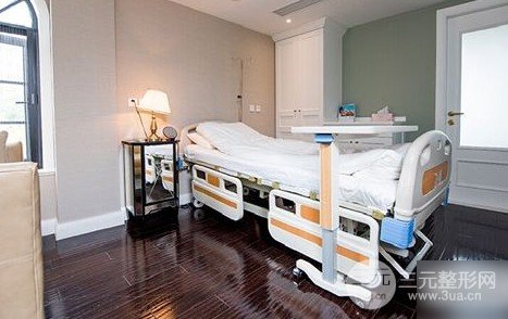 杭州熱瑪吉認(rèn)證機(jī)構(gòu)