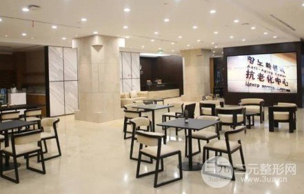 杭州熱瑪吉認(rèn)證機(jī)構(gòu)