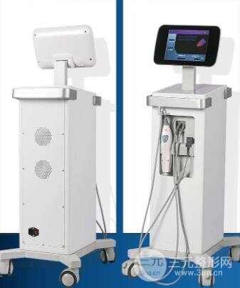 熱瑪吉的果怎么樣?