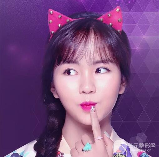 A型注射瘦臉與填充劑在面部美容中的聯(lián)合應(yīng)用總結(jié)