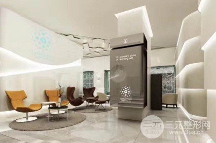 熱瑪吉上海授權(quán)機構(gòu)名單