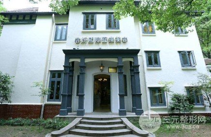 熱瑪吉上海授權(quán)機構(gòu)名單