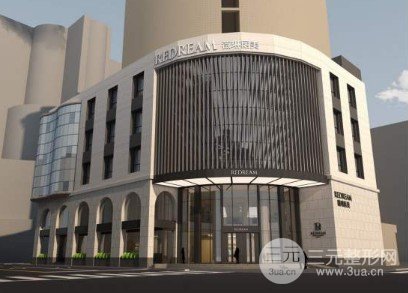 熱瑪吉上海授權(quán)機構(gòu)名單