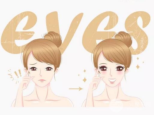 做雙眼皮手術(shù)多久恢復自然