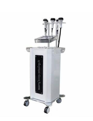 負(fù)壓吸脂術(shù)