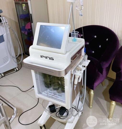 惠州鵬愛醫(yī)院正規(guī)嗎?