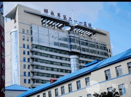 哈爾濱211激光去紅血絲果怎么樣？