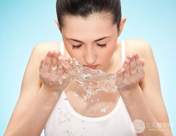 哈爾濱211激光去紅血絲果怎么樣？