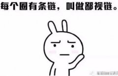 注射補(bǔ)水|從幾百到上萬(wàn)，連補(bǔ)水美膚的醫(yī)美項(xiàng)目也有“鄙視鏈”！