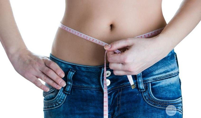 腰腹部吸脂的適應(yīng)人群