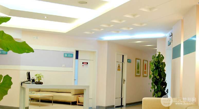 嘉興榮軍醫(yī)院好不好