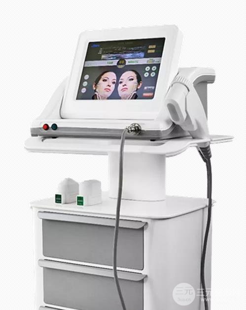 如何辨識(shí)真正的熱拉提?