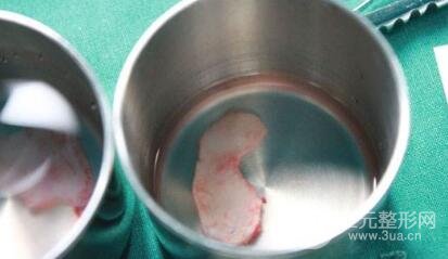 影響價格的因素