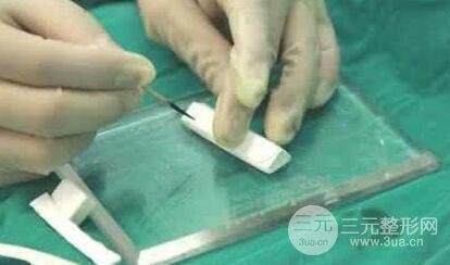 地區(qū)消費水平