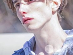 男生皮膚粗糙怎么辦？糙漢簡(jiǎn)單有的方法