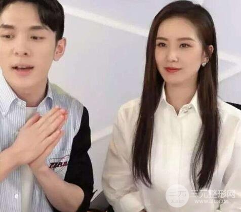 美膚|彩光祛痘多少錢？果怎么樣？