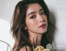 如何消除頸紋？這3種方法get一下，你也可以有“天鵝頸”！