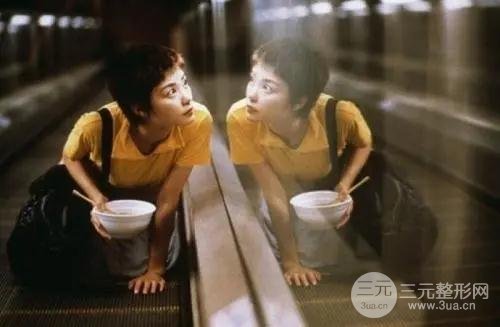 微針美容|從不用少女人設(shè)，51歲的她依舊是不老的女孩！