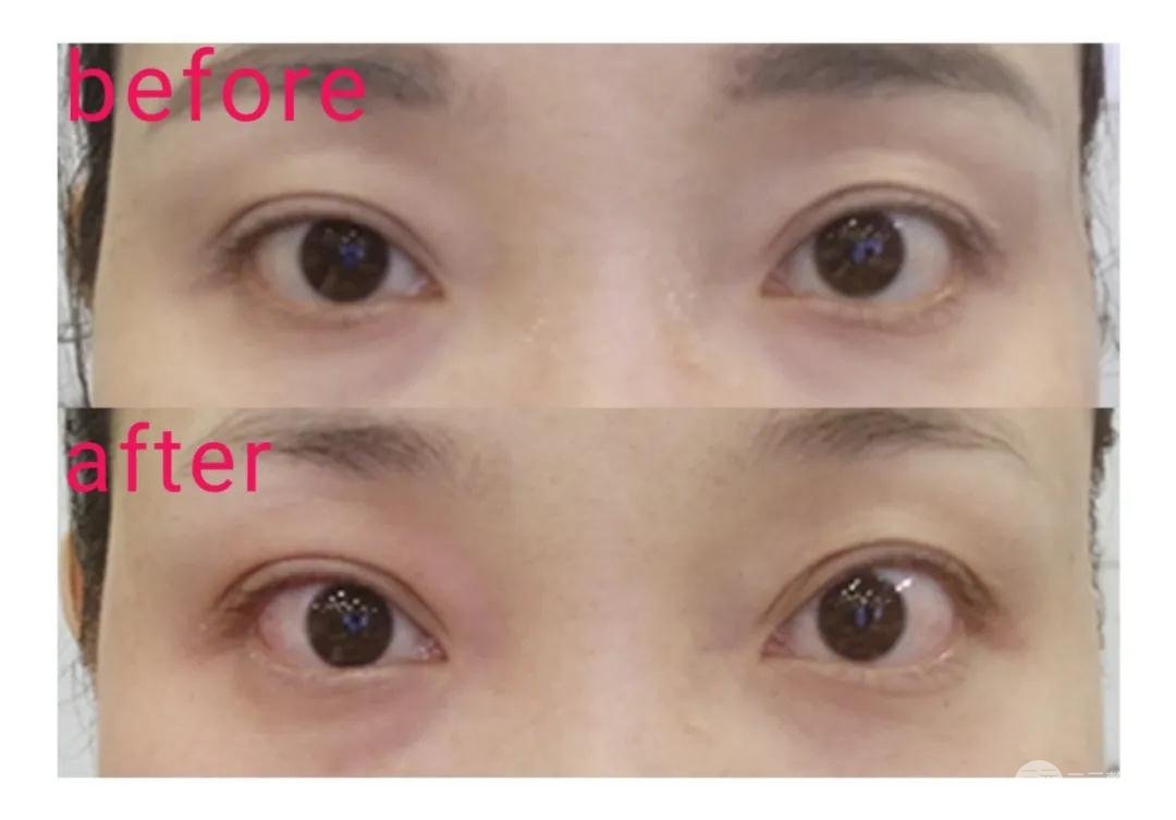 熱瑪吉果測(cè)評(píng)