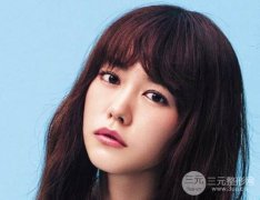 打玻尿酸墊下巴能維持多久？有危害嗎？4個(gè)問題解答，想美就看我！