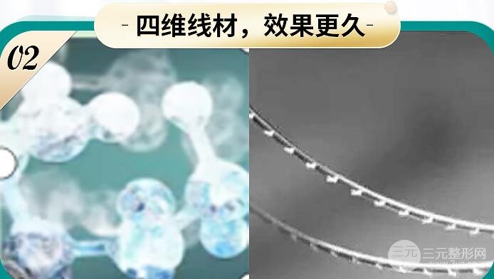 埋線除皺適宜人群