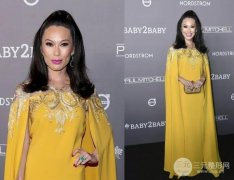 小切口面部除皺PK埋線除皺，回春誰更牛？連51歲鄧文迪都下了狠手！