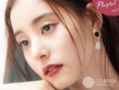 抬頭紋怎么去除？這4個(gè)簡單方法，輕醫(yī)美幫你搞定！