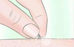 脫毛果哪種方法好？大家常用這幾種哦~