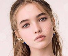 全臉埋線除皺手術(shù)科普：果|價(jià)格|注意事項(xiàng)一覽！