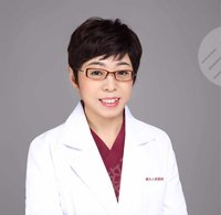 武曉莉醫(yī)生