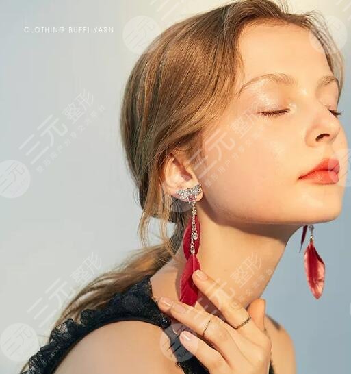 去頰脂墊手術(shù)瘦臉多少錢？瘦臉果真人反饋